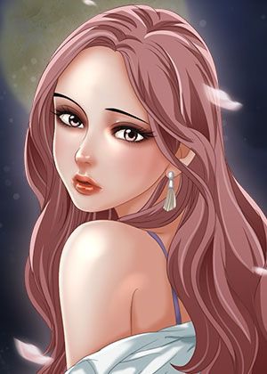 歪歪漫画首页登录我韩漫精选